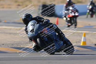 media/Dec-10-2023-SoCal Trackdays (Sun) [[0ce70f5433]]/Turn 2 (10am)/